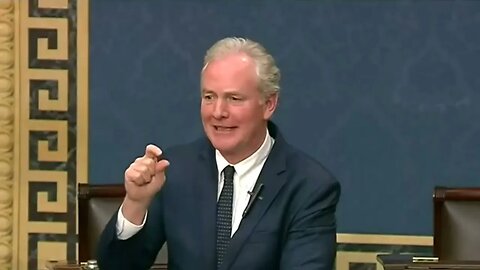 Reduction of IRS agents actually increased the deficit because of lost tax revenue, says Van Hollen