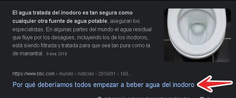 7 AÑOS DE VACAS GORDAS LLEGAN A SU FIN! Y EMPIEZAN 7 AÑOS DE VACAS FLACAS!