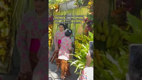 viral !! presiden jokowi mantu #viralshorts #viralvideo #shorts #viralindonesia #subscribe