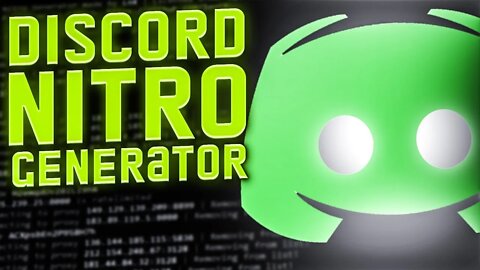 DISCORD NITRO GENERATOR DISCORD NITRO FREE DISCORD FREE FREE DOWNLOAD