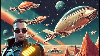 No Man's Sky: Wednesday Stream