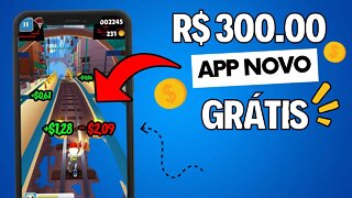 Saque R$300 Várias Vezes Via Pix - App de Jogo que Ganha Dinheiro de Verdade Via Pix Sem Limites