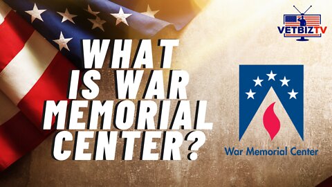 What is the War Memorial Center? Designed by a world renowned architect located on Lake Michigan.