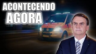 Veja essa noticia que acabou de sair !