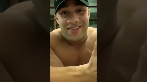 EXPLICANDO O QUE É MAIS IMPORTANTE TREINO OU DIETA ? LUCAS FIÚZA BODYBUILDER EXPLICA