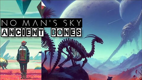 No Mans Sky Captain Steve And Chums Weekend Mission Running Multiplayer