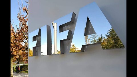 FIFA calls on football’s lawmakers to push ahead with offside trials..