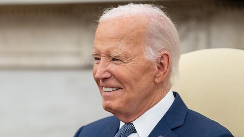 Could Biden's Supreme Court reforms make it through Congress?| CN ✅