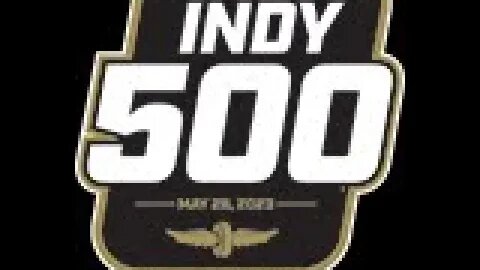 Episode 27 - 107th Indianapolis 500 Preview