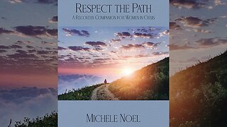 Respect The Path - Podcast, Episode 2