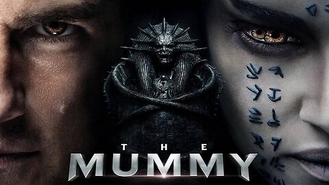 Call: The Satanic Symbolism Egypt Tom Cruise The Mummy Reborn In Hollywood Hills! [Repost]