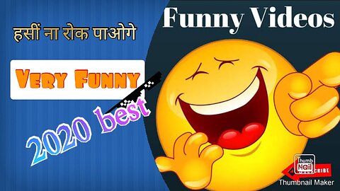 very funny moments i challenge you dont skip video