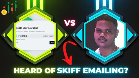 An Overview Of Skiff - The Communication & Email Portal Of Web3. Is This A 10x Crypto Project?