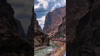 Colorado Bucket List Item tiktok alexthau25