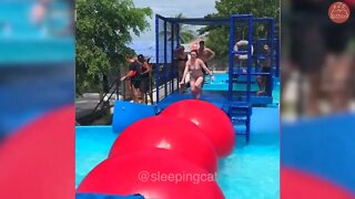 FUNNY MOMENTS 004 #funny #funnymemes #funnymoments
