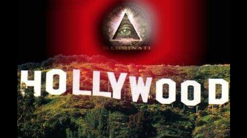 HOLLYWOOD - сделка с дьяволом?! Hollywood - bargain with the devil?!