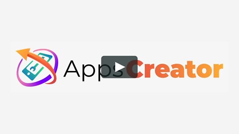 How to Make Your Own App Cheap Without Code