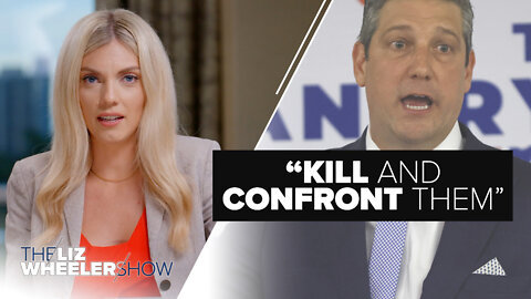 “Kill and Confront Them” | Ep. 199
