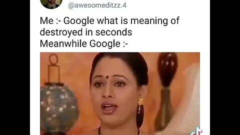 Savage Madhavi