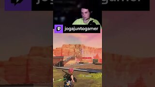 💪 Jogando Farlight84 #FCC - Rumo a Lendario - Sorteio de pc gamer !⭐... | jogajuntogamer em #Twitch