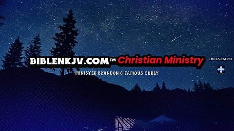 BIBLENKJV.COM™ 🛐 GENESIS 1:3-4 (NKJV) #LIGHT