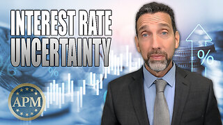 Federal Reserve Sends Mixed Messages on Interest Rate Future