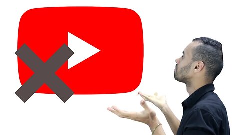 Como Vou Fazer Um Curso Pago Se Ele Está Todo de Graça no YouTube