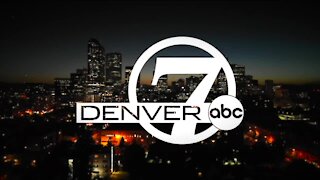 Denver7 News at 10PM | Friday, May 28, 2021