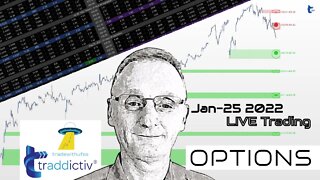 AutoUFOs OPTIONS WITH OPTIONS (Josip Causic) 2022 Jan-25