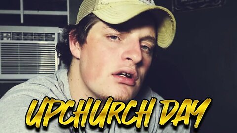 UPCHURCH DAY! Reacting to @Ryan Upchurch Requested By Viewers!!