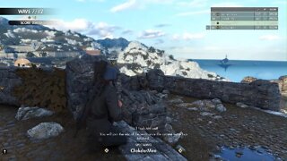 Sniper Elite 4_20220126154459