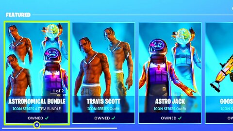 *NEW* FORTNITE TRAVIS SCOTT OUT NOW! FORTNITE ITEM SHOP LIVE! (FORTNITE ITEM SHOP)