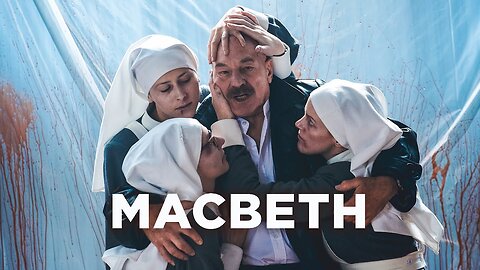 Macbeth 2010