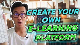 Tips on How to Make an E-learning Platform | Studying.com