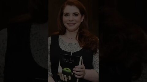 Stephenie Meyer lançara mais livros sobre Crepúsculo?#shorts