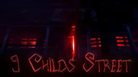 9 Childs Street Part 2