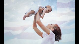 Pro Life America | Featured Broadcast