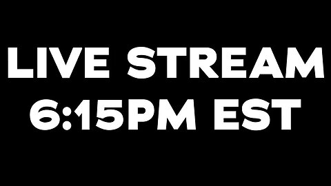 Live Q&A ASK ME ANYTHING | HCLF | Durianrider | McDougall | Glucose Goddess