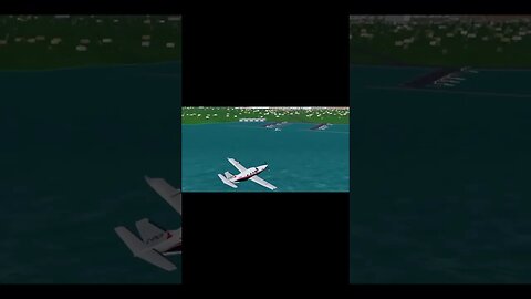 Project flight update 6 official trailer (best roblox flight sim coming to mobile)