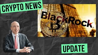 Bitcoin Bulls are Back??? - Crypto News Update