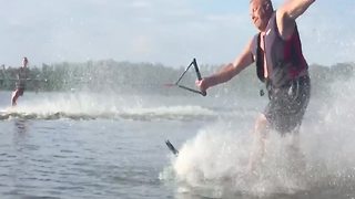 25 Epic Water Fails 2018