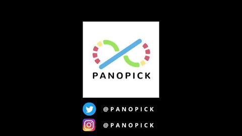 PanoPick | The Best Sports Picks Site for Bettors