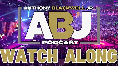 AEW Dynamite 12/6/2023 Live Watch Along