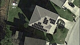 Ripoff Report: Solar Door-to-Door Salesmen