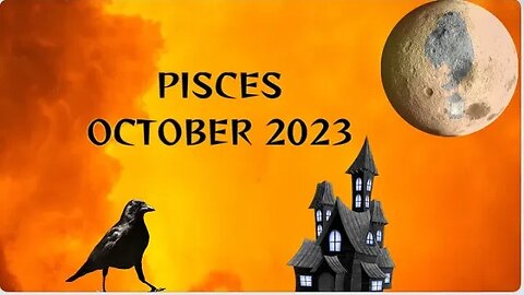 PISCES ♓️