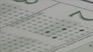 NYSED seeks waivers to halt standardize tests this spring