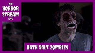 Bath Salt Zombies (2013)