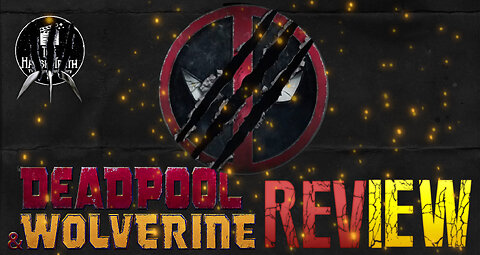 DEADPOOL & WOLVERINE (2024) SPOILER REVIEW