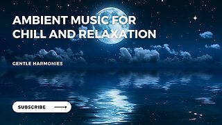 Healing Music for Body and Mind