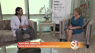 Get a NEW body with Dr. Scottsdale's Mommy Makeover